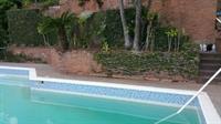Tranquility Estate Bed And Breakfast Kingston Exterior foto