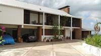 Tranquility Estate Bed And Breakfast Kingston Exterior foto
