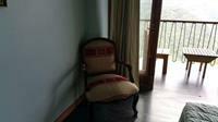 Tranquility Estate Bed And Breakfast Kingston Exterior foto